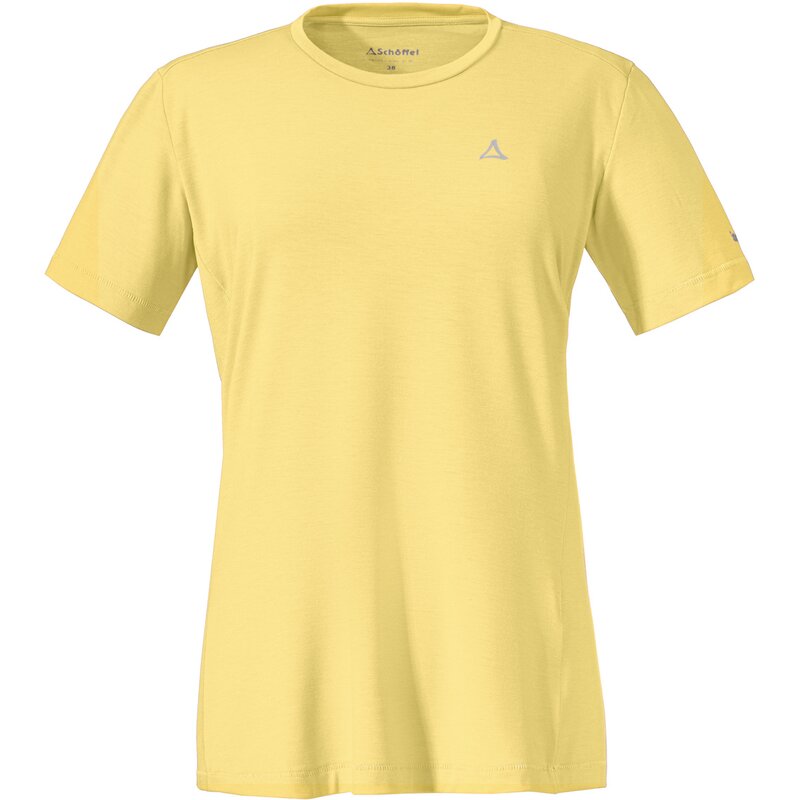 Футболка osby l Schöffel, цвет little dipper
Футболка osby l Schöffel, цвет little dipper