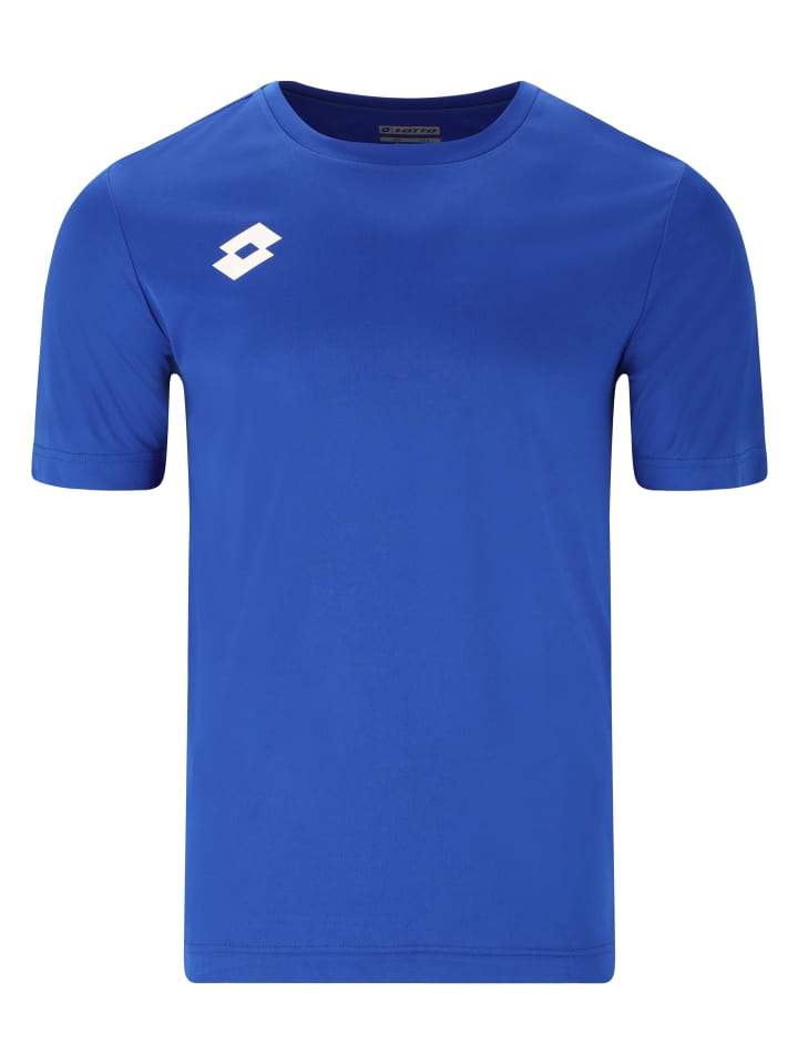 Футболка Elite в размере 8 см Royal Team Lotto
Футболка Elite в размере 8 см Royal Team Lotto