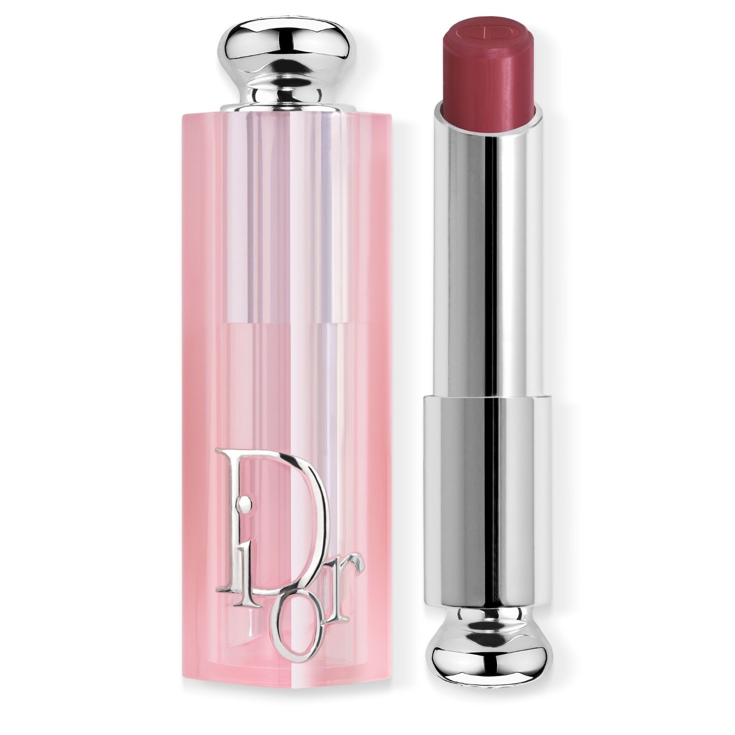 Бальзам для губ dior addict lip glow Dior, 006 berry, вес 3.2 гр.
Бальзам для губ dior addict lip glow Dior, 006 berry, вес 3.2 гр.