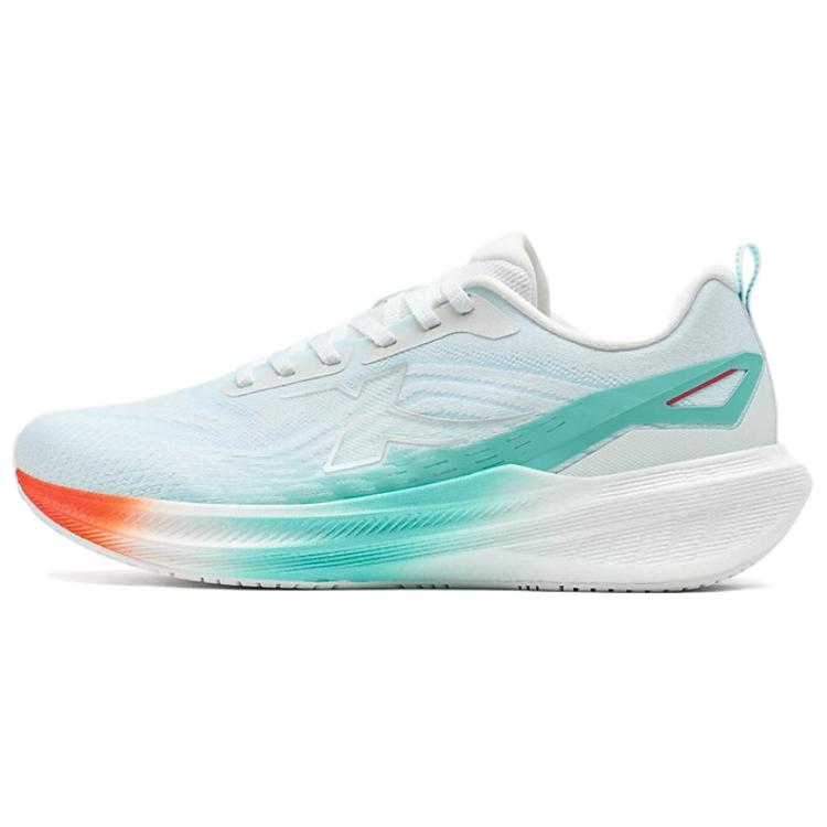 XTEP Кроссовки Shadow Drive 3.0 с износостойким покрытием, низкие, повседневные, мужские, сине-белые
XTEP Кроссовки Shadow Drive 3.0 с износостойким покрытием, низкие, повседневные, мужские, сине-белые