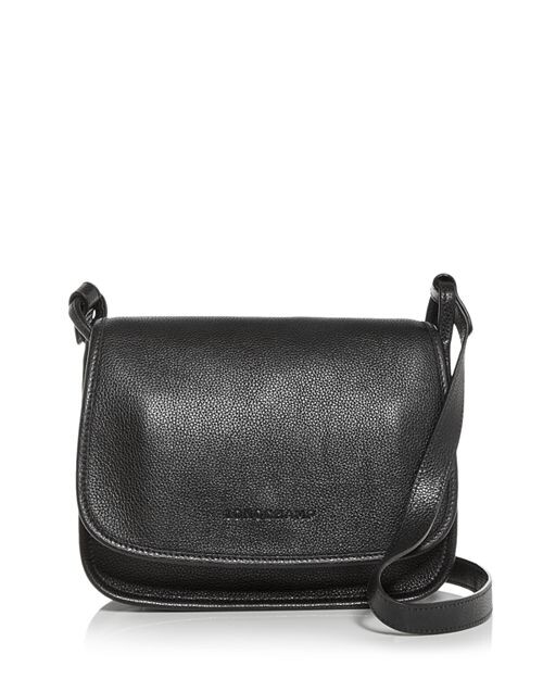 Ле Фулон&;eacute; Кожаная сумка через плечо Longchamp, цвет Black, Черный, Ле Фулон&;eacute; Кожаная сумка через плечо Longchamp, цвет Black
Ле Фулон&;eacute; Кожаная сумка через плечо Longchamp, цвет Black, Черный, Ле Фулон&;eacute; Кожаная сумка через плечо Longchamp, цвет Black