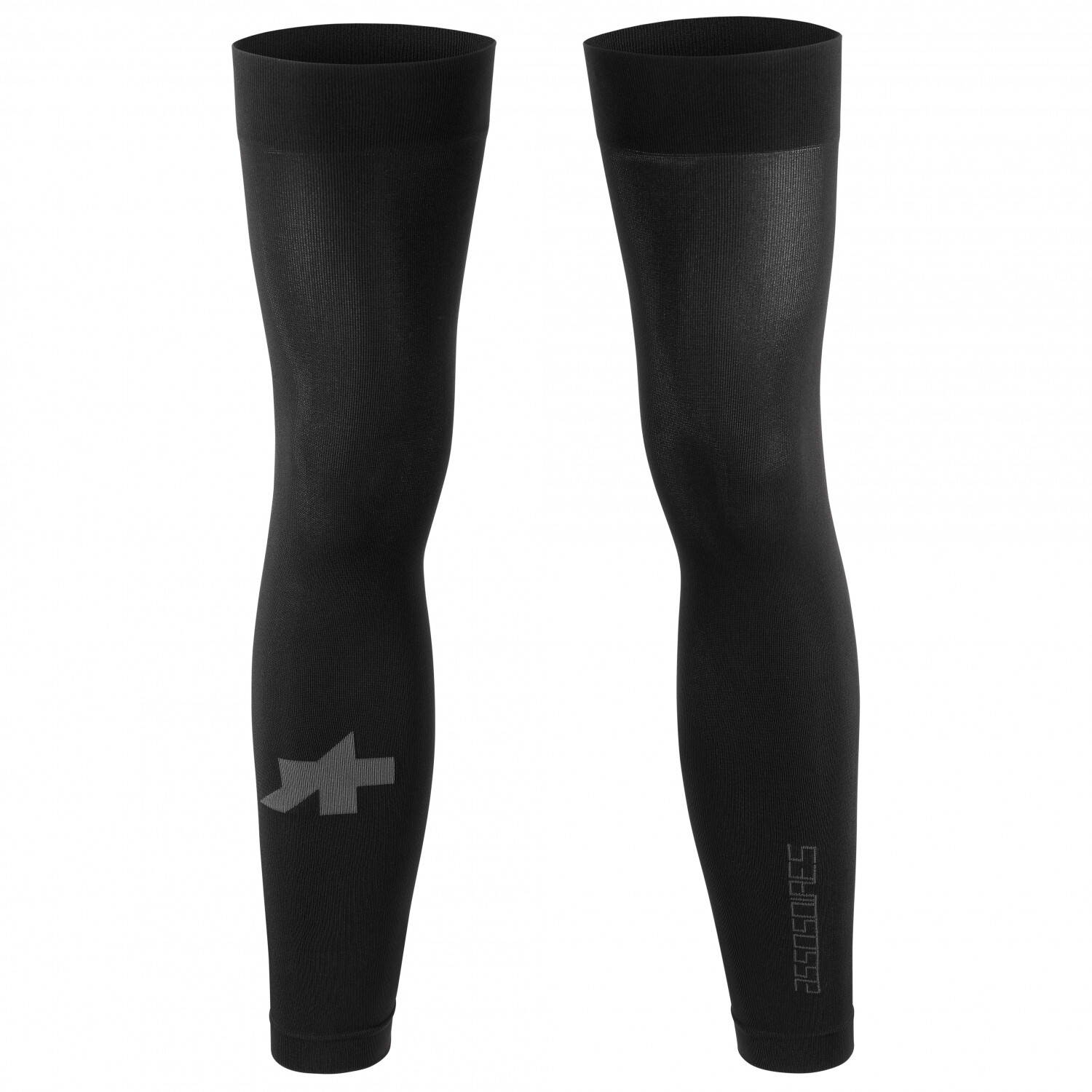 Гетры Assos Spring Fall Leg Warmers, цвет Black Series
Гетры Assos Spring Fall Leg Warmers, цвет Black Series
