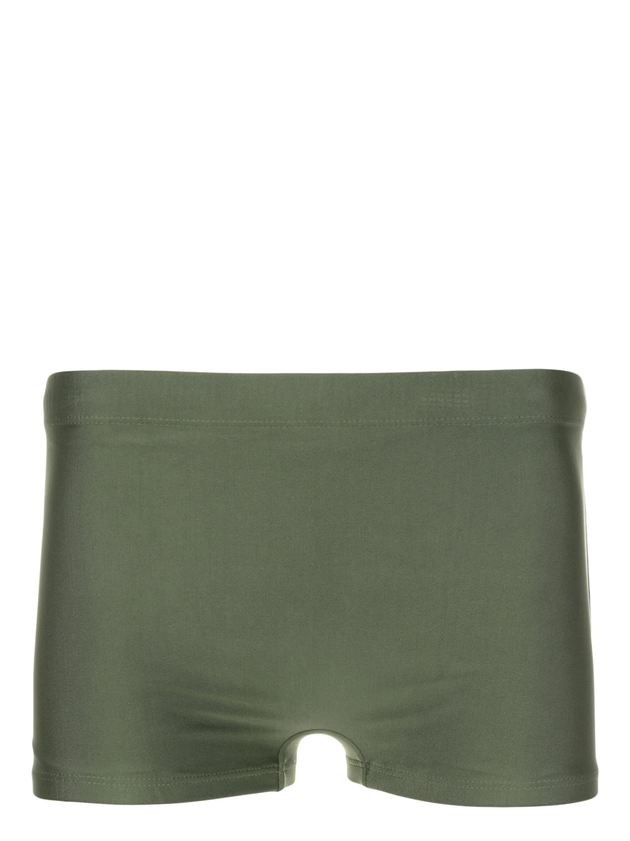 Плавки Tijuca с заниженной талией Lygia & Nanny, зеленый
Плавки Tijuca с заниженной талией Lygia & Nanny, зеленый