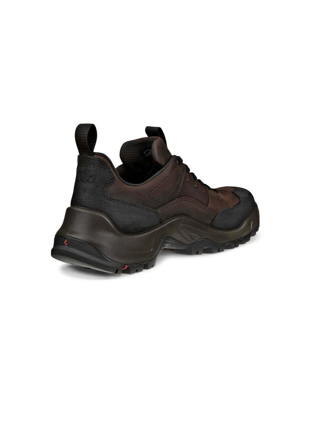 Обувь на шнуровке ECCO, коричневый
Обувь на шнуровке ECCO, коричневый