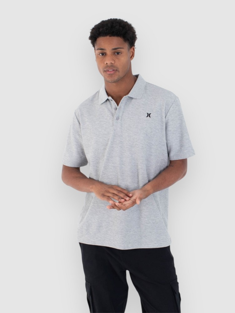 Футболка Hurley Icon Polo, heather grey, Серый, Футболка Hurley Icon Polo, heather grey
Футболка Hurley Icon Polo, heather grey, Серый, Футболка Hurley Icon Polo, heather grey