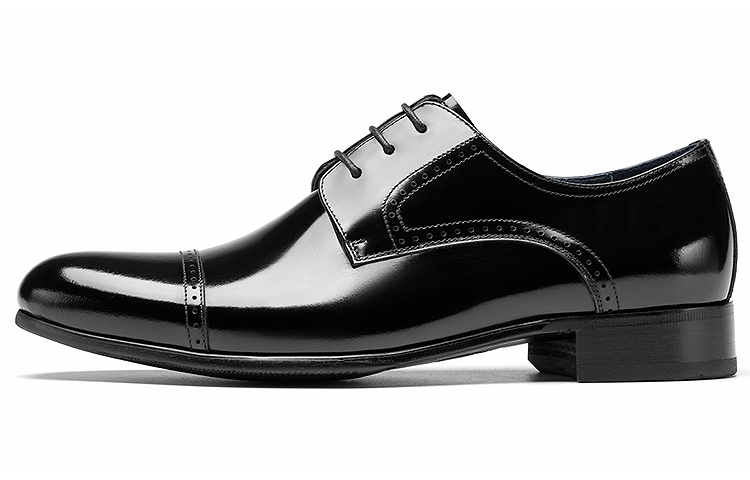 Roberta Di Camerino Туфли мужские черные
Roberta Di Camerino Туфли мужские черные