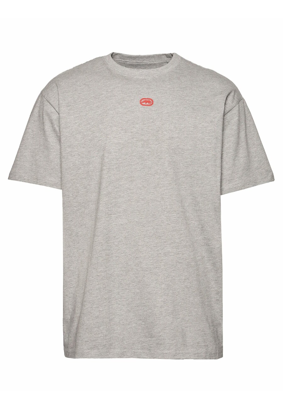 Рубашка Ecko Unlimited, серый
Рубашка Ecko Unlimited, серый