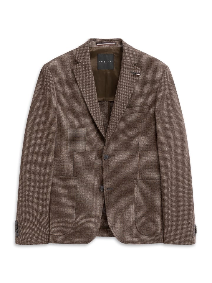 Куртка Bugatti
Куртка Bugatti