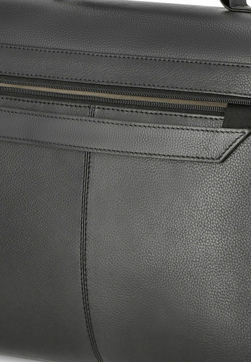 Сумка для ноутбука VALENCIA 40 CM bugatti, черный
Сумка для ноутбука VALENCIA 40 CM bugatti, черный