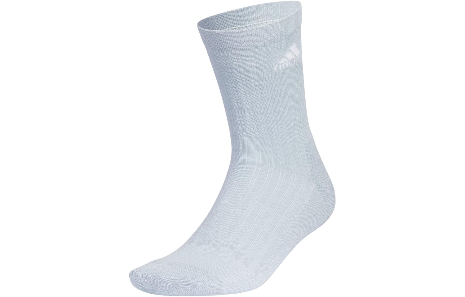 Носки унисекс до середины икры Adidas
Носки унисекс до середины икры Adidas