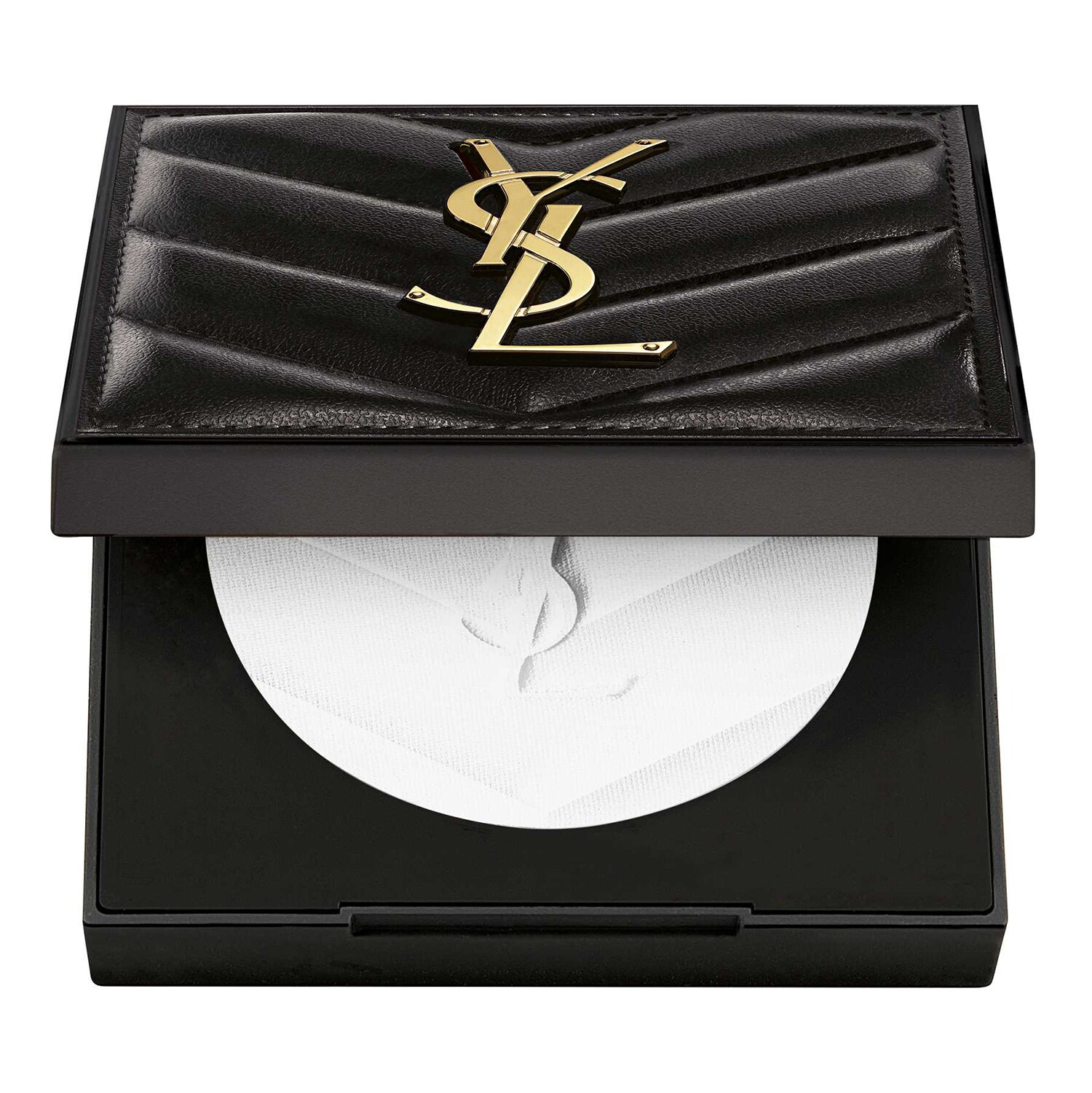 Пудра All Hours Hyper Finish Yves Saint Laurent, ALL HOURS POWDER HYPER FINISH -UNIVERSAL
Пудра All Hours Hyper Finish Yves Saint Laurent, ALL HOURS POWDER HYPER FINISH -UNIVERSAL