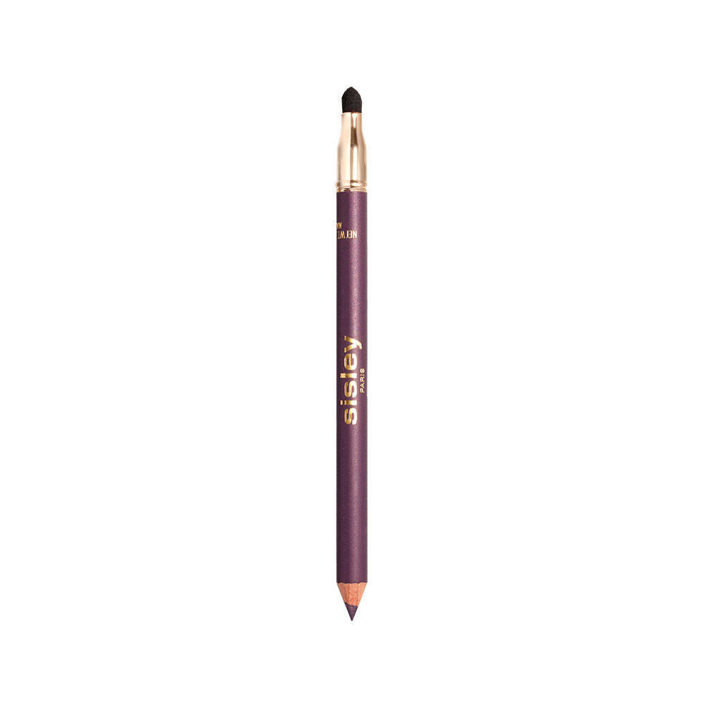 Подводка для глаз phyto-khol perfect eyeliner Sisley, цвет nr. 08 purple, вес 1.2 гр.
Подводка для глаз phyto-khol perfect eyeliner Sisley, цвет nr. 08 purple, вес 1.2 гр.