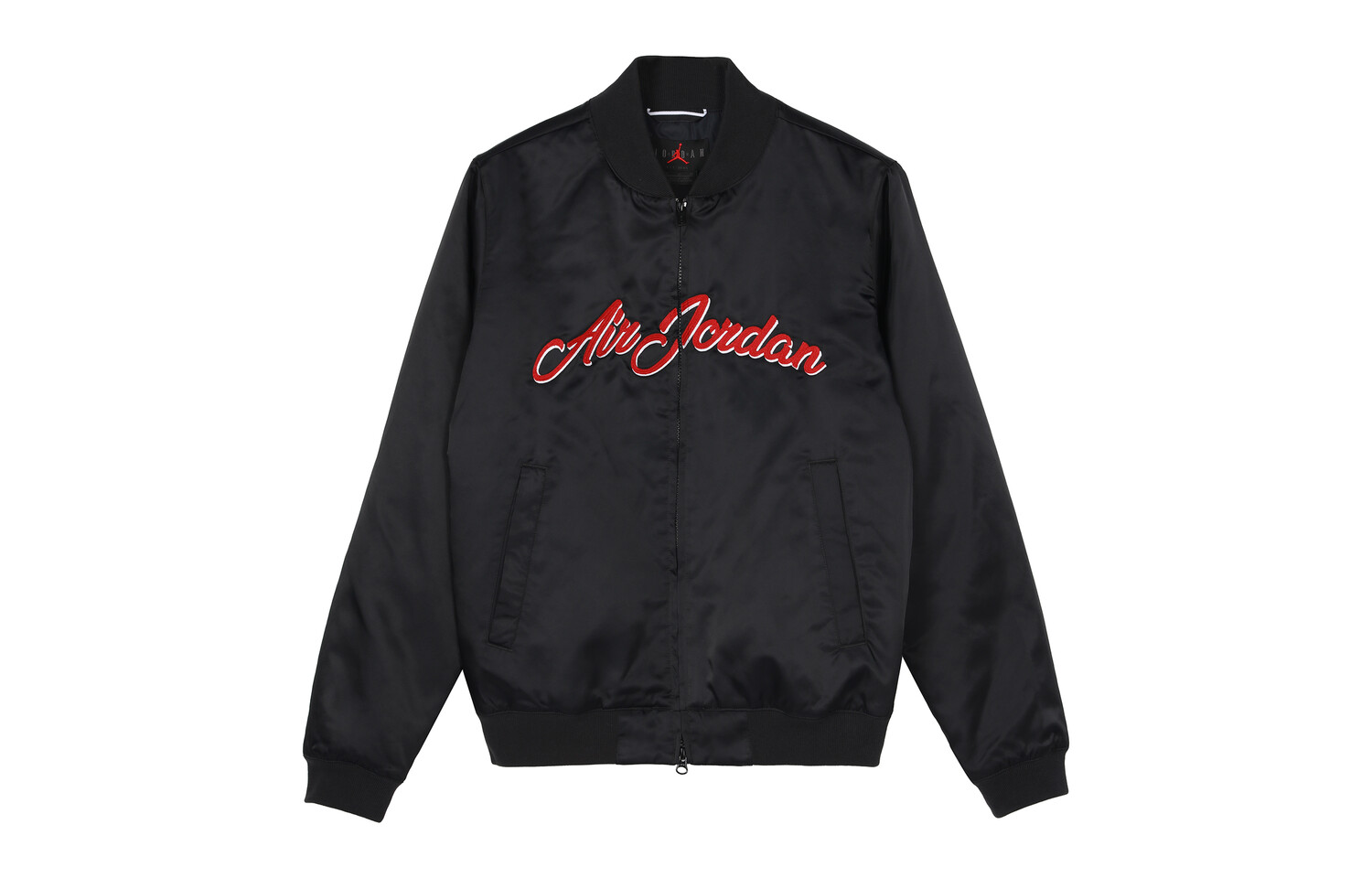 Мужская бейсбольная майка Jordan
Мужская бейсбольная майка Jordan