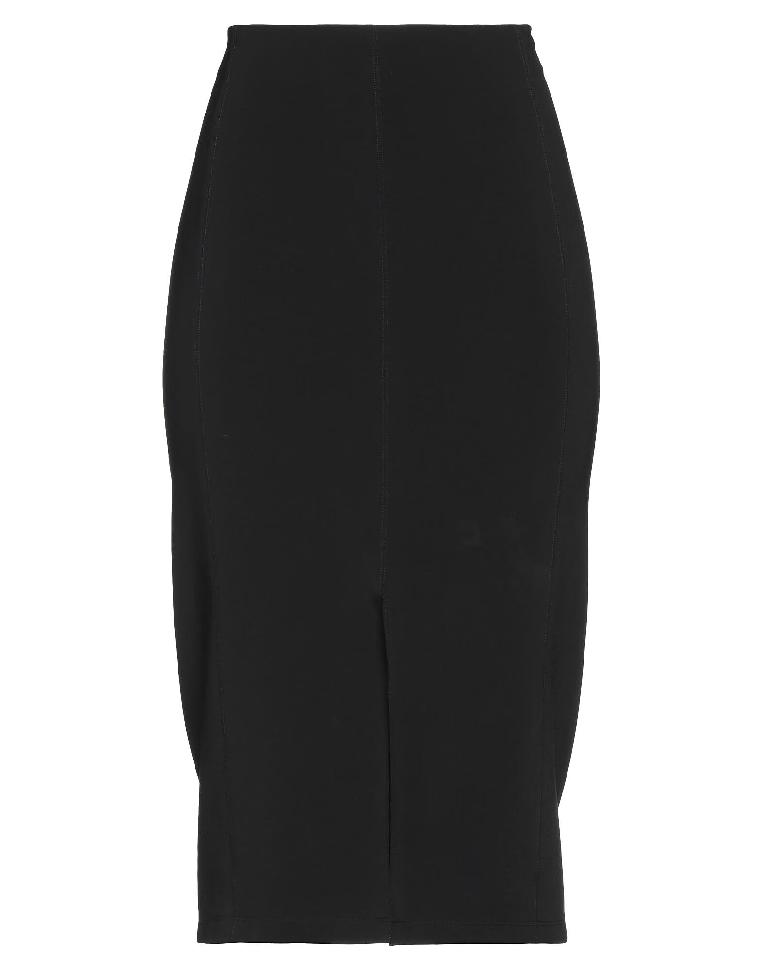 Юбка миди Pinko, черный
Юбка миди Pinko, черный