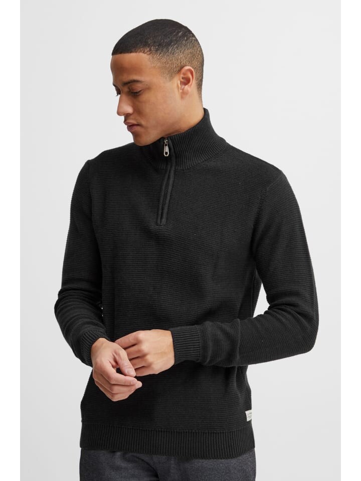 Пуловер 11 Project, черный
Пуловер 11 Project, черный