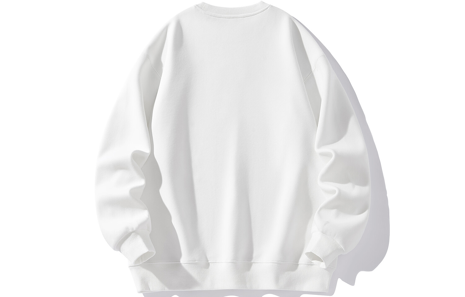 Толстовка унисекс ZMOH, Черный (на флисовой подкладке)
Толстовка унисекс ZMOH, Черный (на флисовой подкладке)