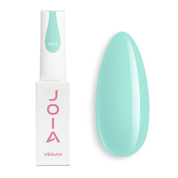 Гибридная основа мята, 8 мл Joia Vegan Camouflage base bb cream, цвет mint
Гибридная основа мята, 8 мл Joia Vegan Camouflage base bb cream, цвет mint