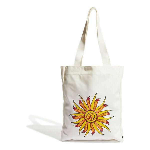 Сумка x sean wotherspoon tote bag 'white' Adidas, белый
Сумка x sean wotherspoon tote bag 'white' Adidas, белый