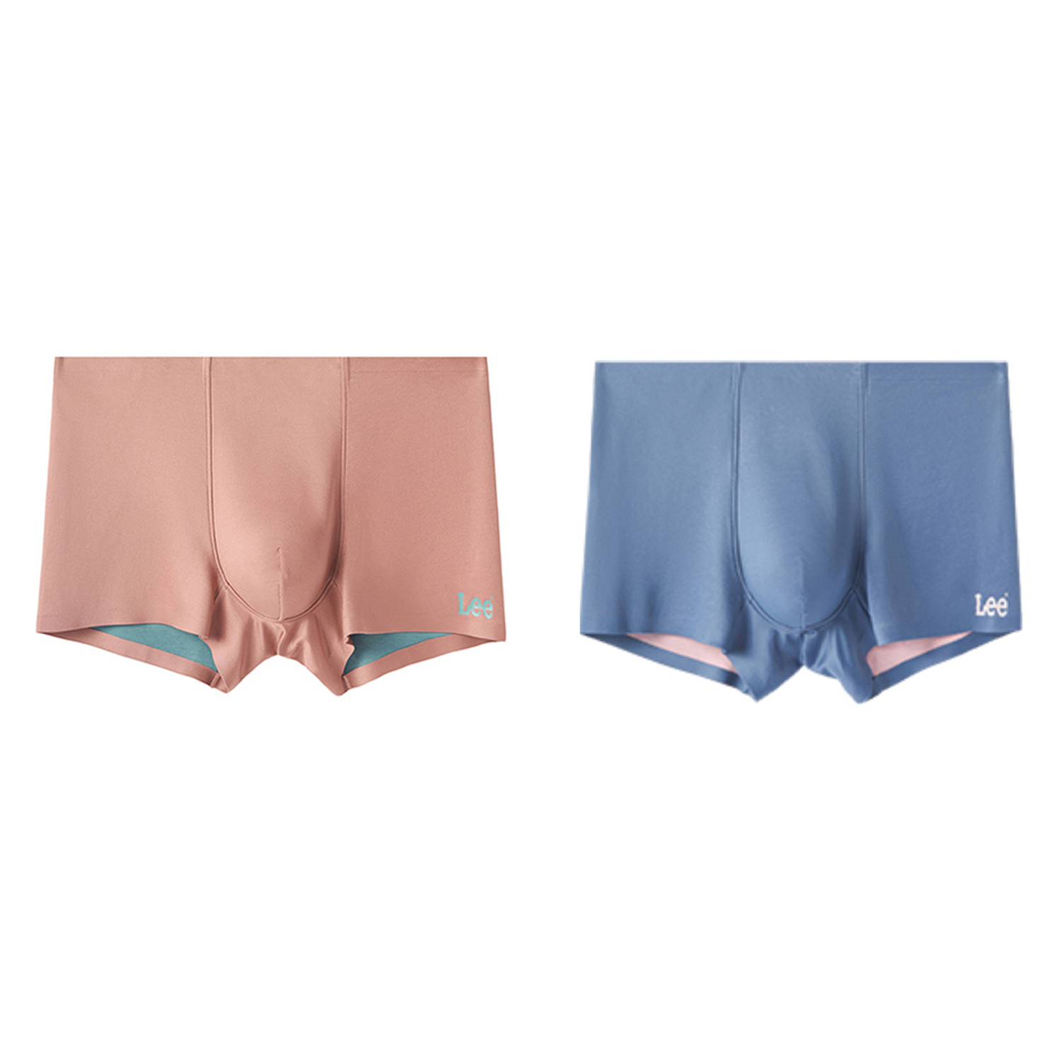 Lee Подарочный набор мужского белья
Lee Подарочный набор мужского белья