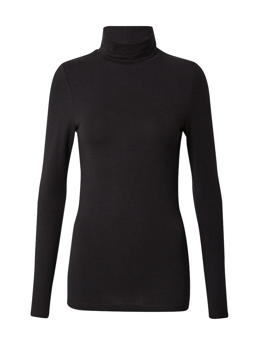 Рубашка b.young BYPamila, черный
Рубашка b.young BYPamila, черный