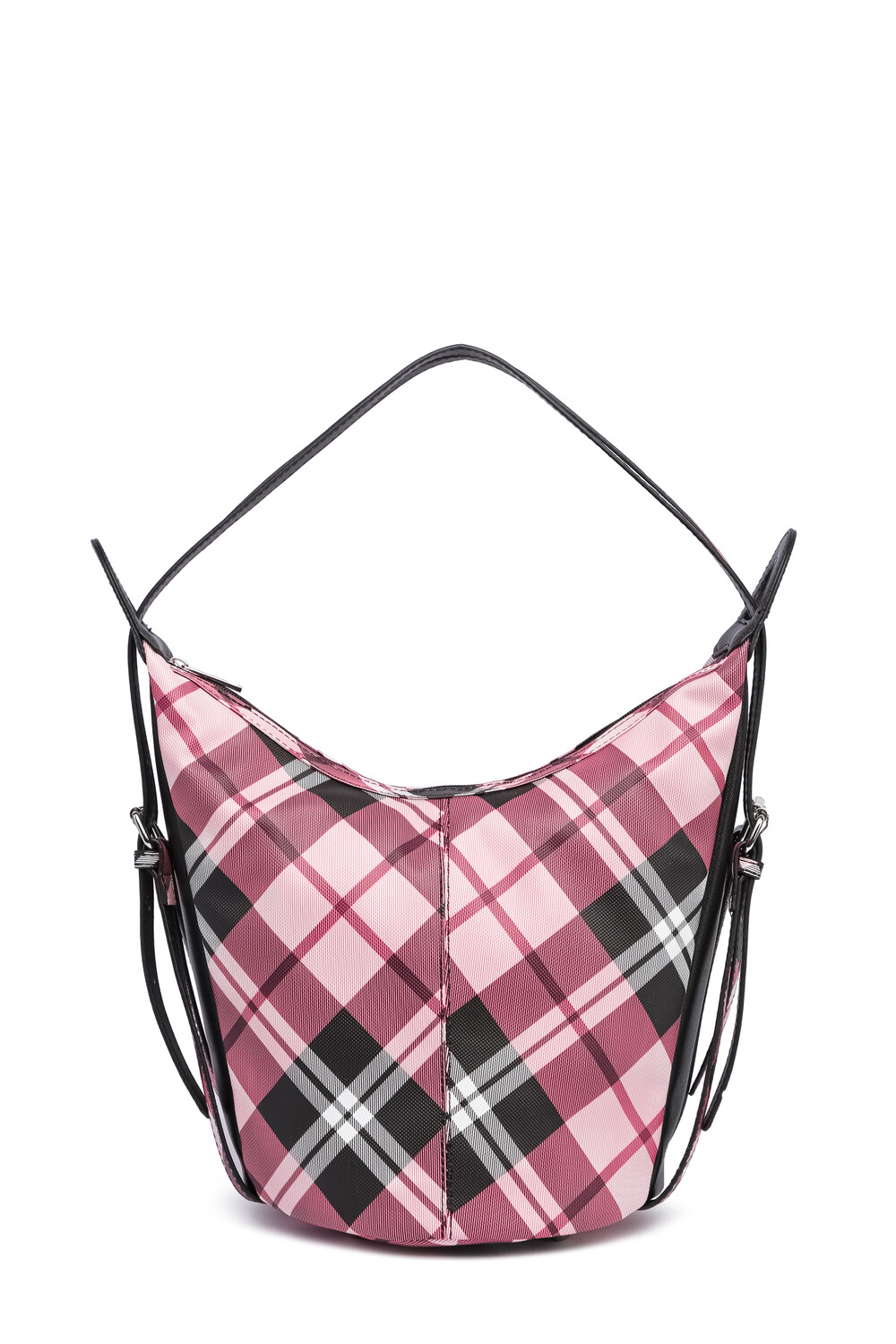 Сумка через плечо collezione alessandro Schottland, розовый
Сумка через плечо collezione alessandro Schottland, розовый