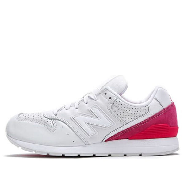 Кроссовки 996 серии красные New Balance, белый, Красный, Кроссовки 996 серии красные New Balance, белый
Кроссовки 996 серии красные New Balance, белый, Красный, Кроссовки 996 серии красные New Balance, белый