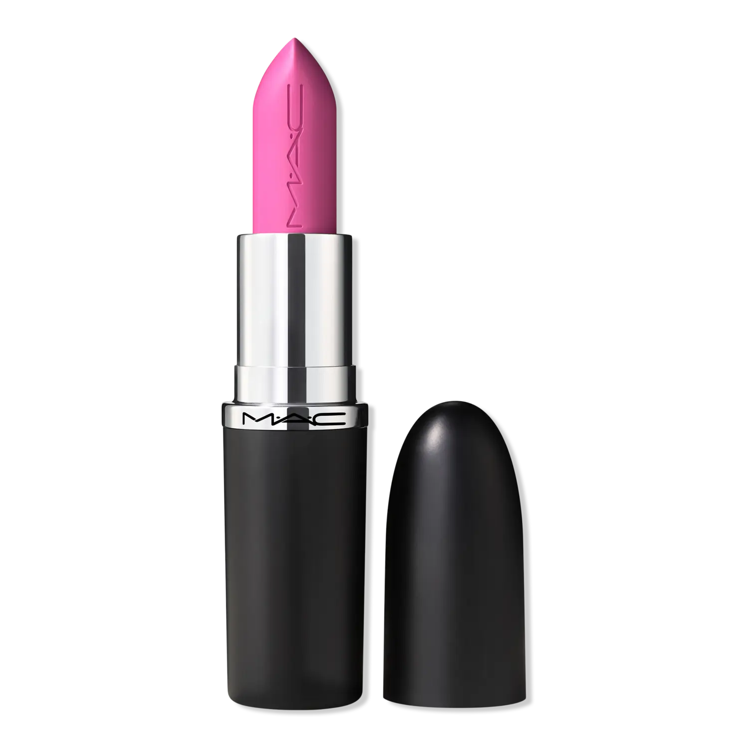 Помада M·A·Cximal Sleek Satin MAC, Saint German (clean pastel pink)
Помада M·A·Cximal Sleek Satin MAC, Saint German (clean pastel pink)