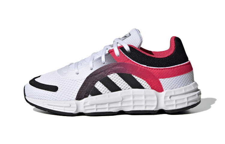 Кроссовки adidas originals Sonkei Kids Lifestyle PS
Кроссовки adidas originals Sonkei Kids Lifestyle PS