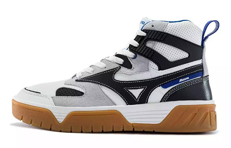 Мужская обувь для скейтбординга Mizuno, Серый, Мужская обувь для скейтбординга Mizuno
Мужская обувь для скейтбординга Mizuno, Серый, Мужская обувь для скейтбординга Mizuno