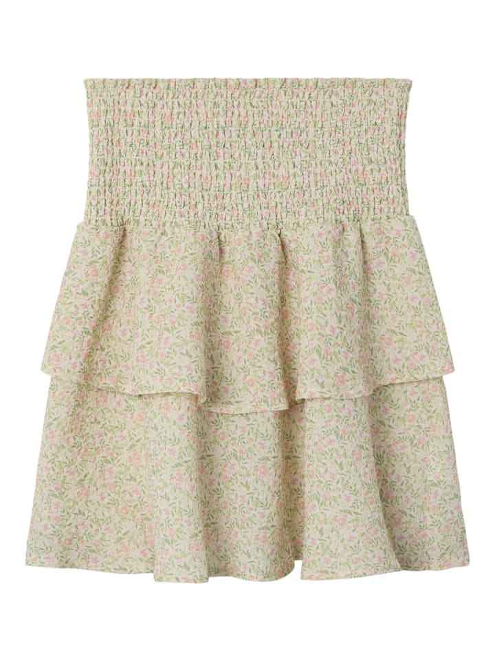 Юбка name it
Юбка name it