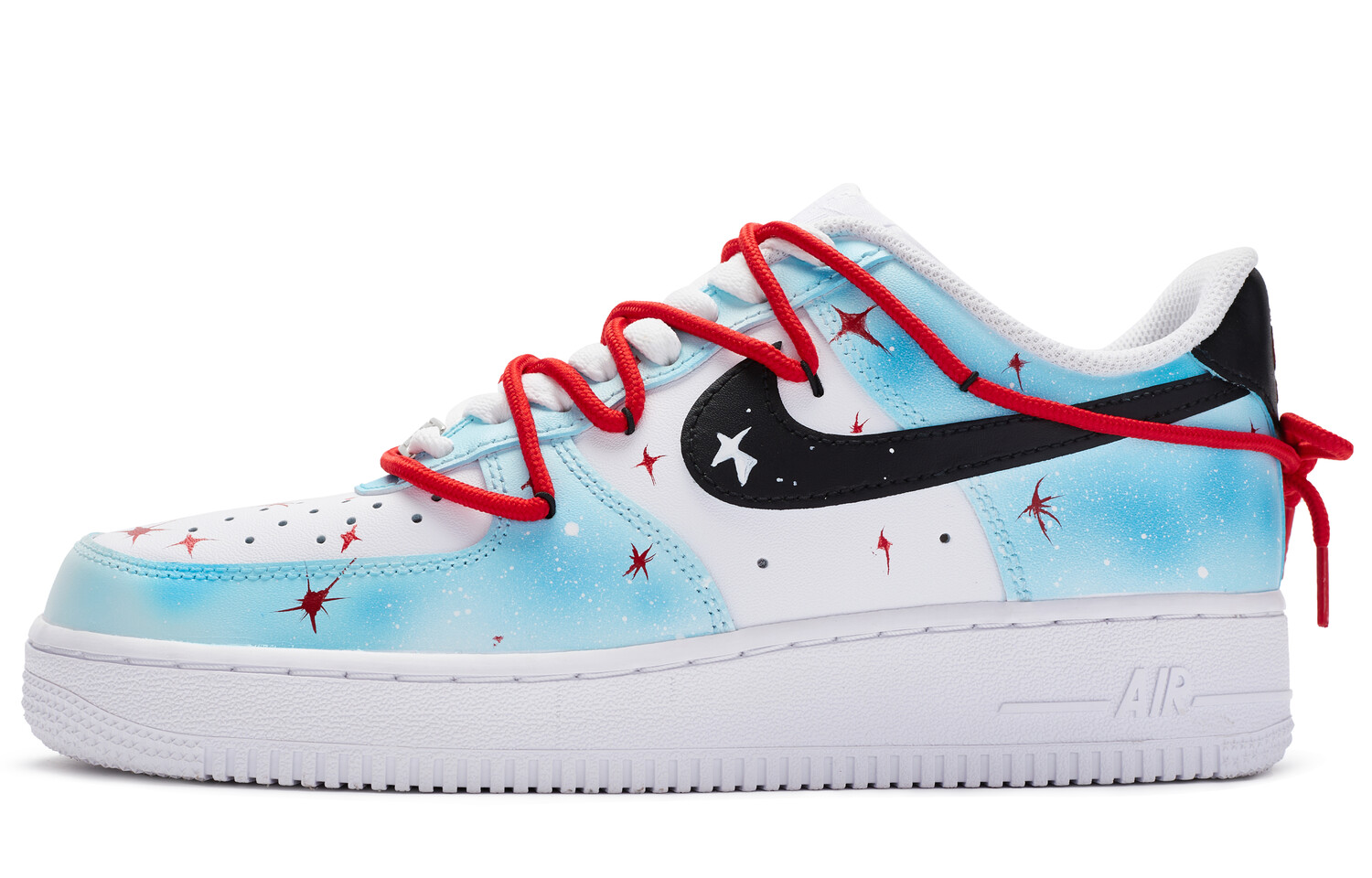 Кроссовки для скейтбординга Air Force 1 мужские низкие синие/белые/красные/черные Nike, Черный, Кроссовки для скейтбординга Air Force 1 мужские низкие синие/белые/красные/черные Nike
Кроссовки для скейтбординга Air Force 1 мужские низкие синие/белые/красные/черные Nike, Черный, Кроссовки для скейтбординга Air Force 1 мужские низкие синие/белые/красные/черные Nike