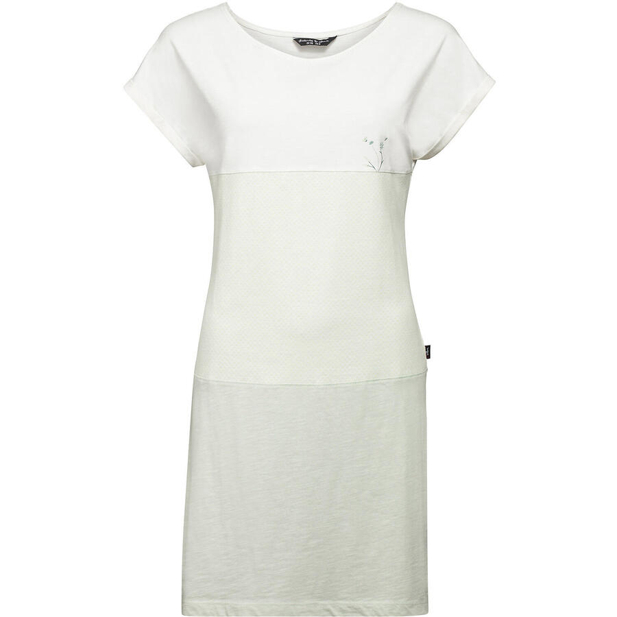 SCHГ–FFEL Брюки W CALA BOTA
SCHГ–FFEL Брюки W CALA BOTA