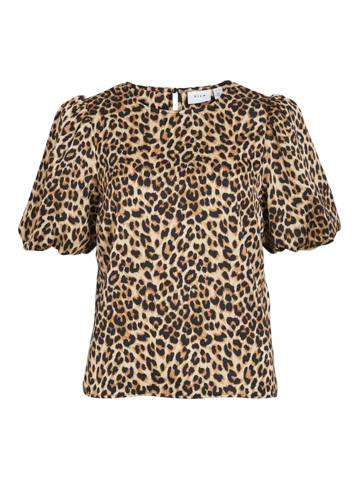 Топ Vila
Топ Vila