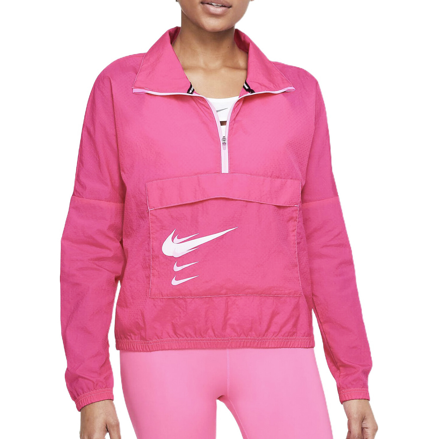 Женская куртка Nike, цвет Pink, Розовый, Женская куртка Nike, цвет Pink
Женская куртка Nike, цвет Pink, Розовый, Женская куртка Nike, цвет Pink