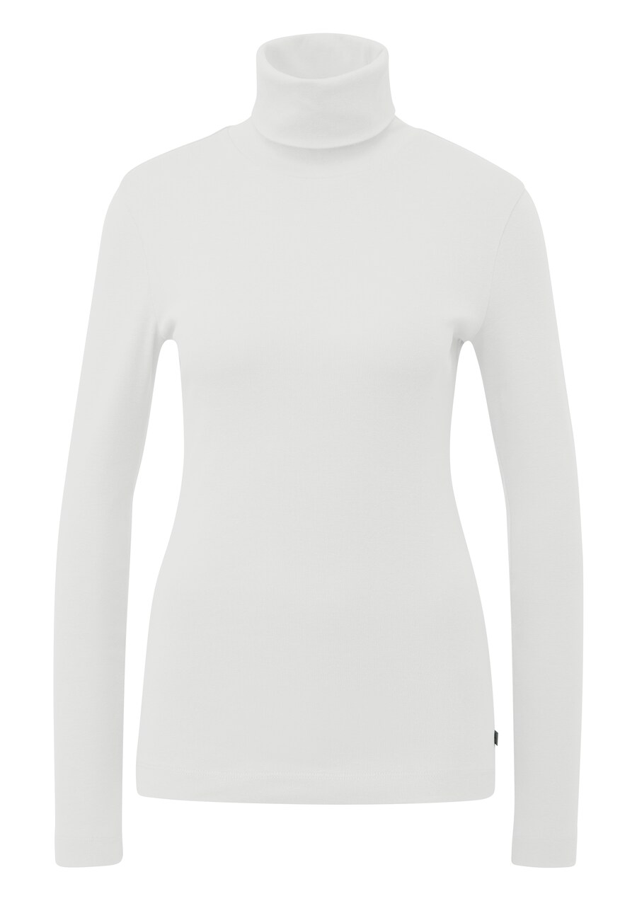 Рубашка QS, белый
Рубашка QS, белый