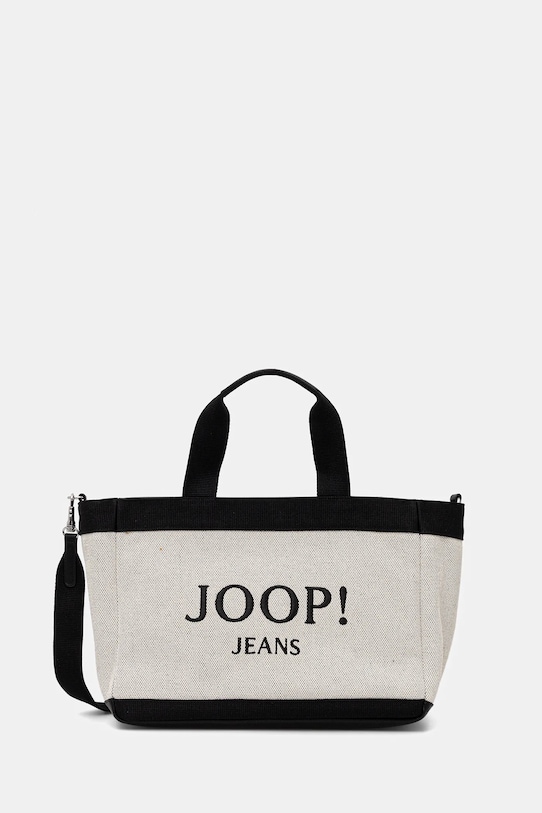 Сумка calduccio tela Joop!, бежевый
Сумка calduccio tela Joop!, бежевый