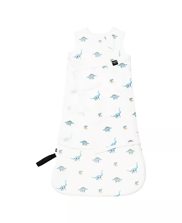 Спальный мешок-пеленка для младенцев Kyte Baby, jurassic
Спальный мешок-пеленка для младенцев Kyte Baby, jurassic