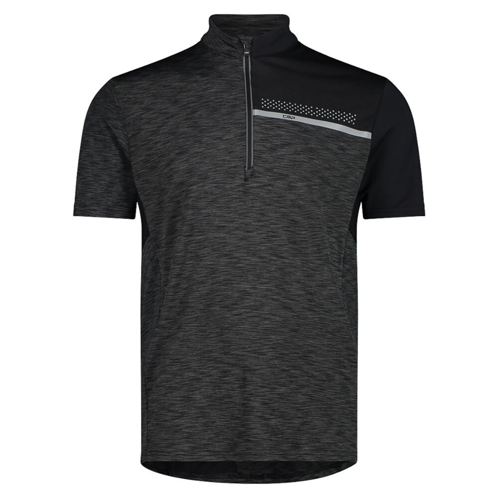 Футболка CMP H-Bike 31C7997, серый
Футболка CMP H-Bike 31C7997, серый