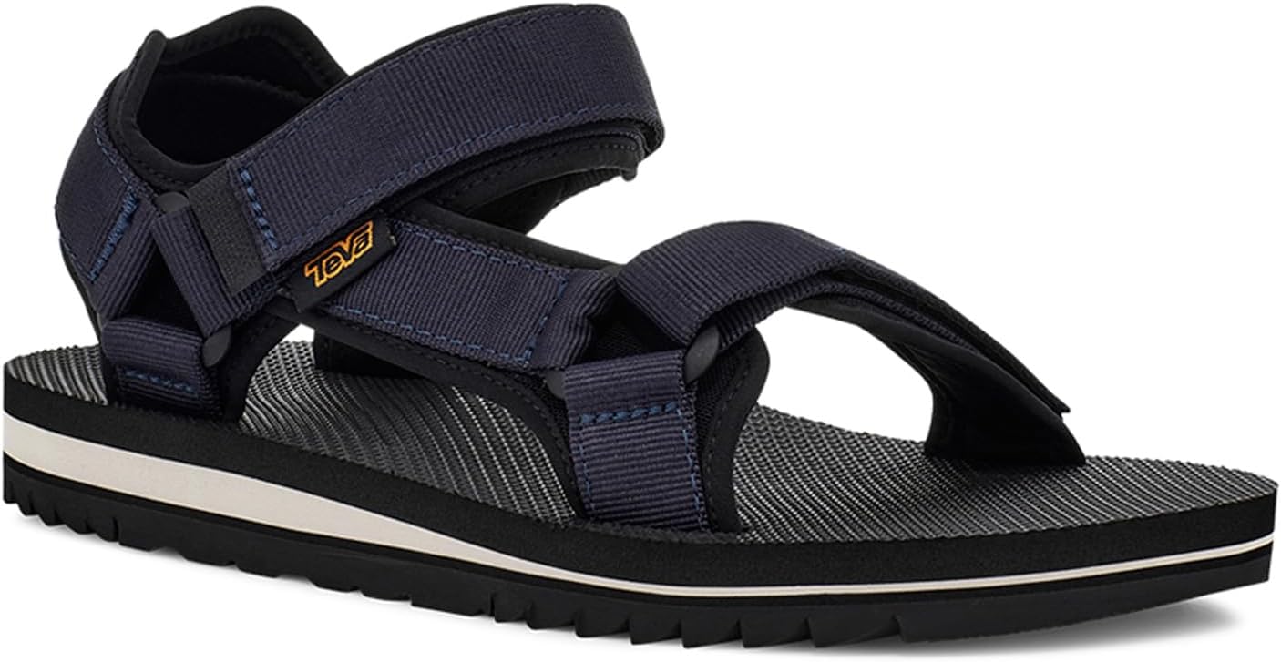 Мужские сандалии Teva Universal Trail
Мужские сандалии Teva Universal Trail