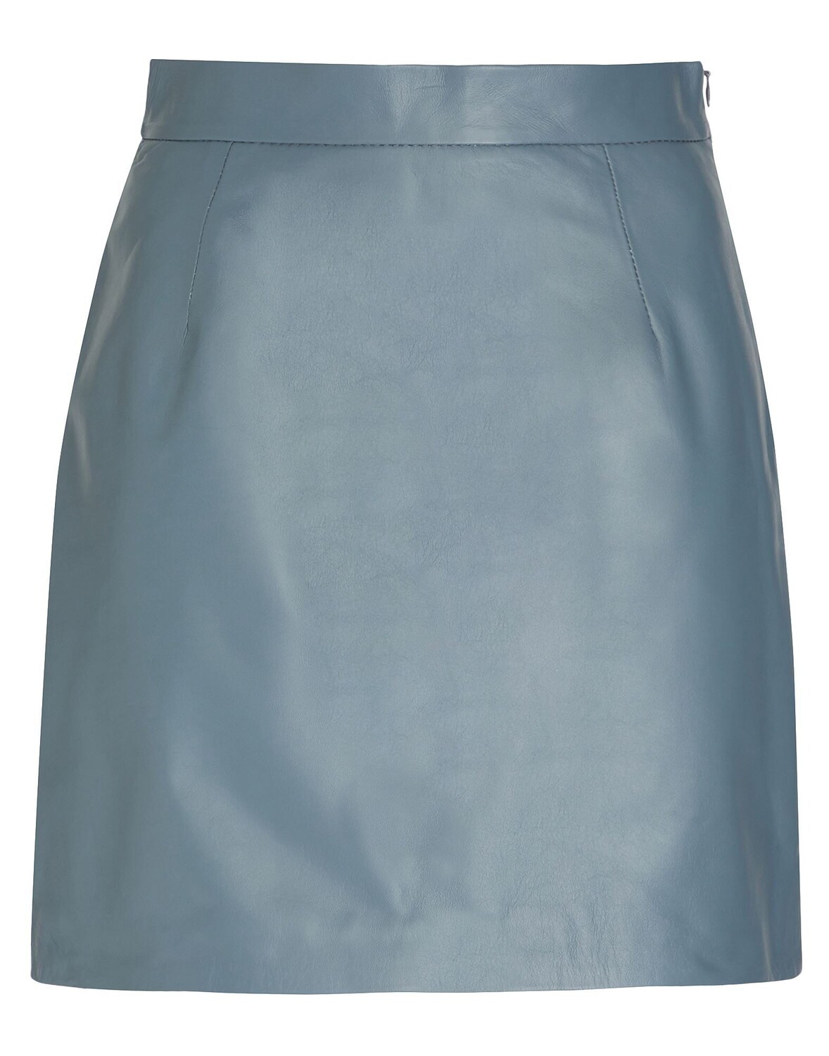 Юбка 8 By Yoox, серый
Юбка 8 By Yoox, серый