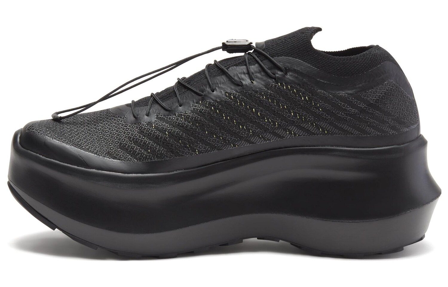 Обувь для активного отдыха Salomon унисекс
Обувь для активного отдыха Salomon унисекс