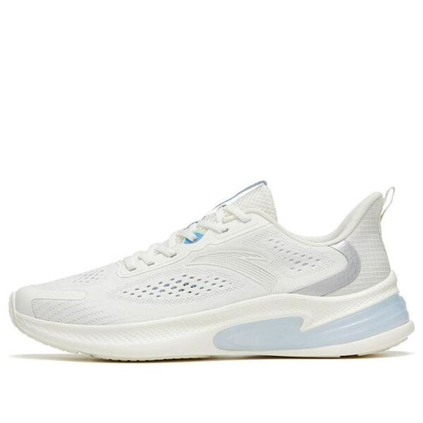 Кроссовки беговые серии кроссовки Anta, белый
Кроссовки беговые серии кроссовки Anta, белый