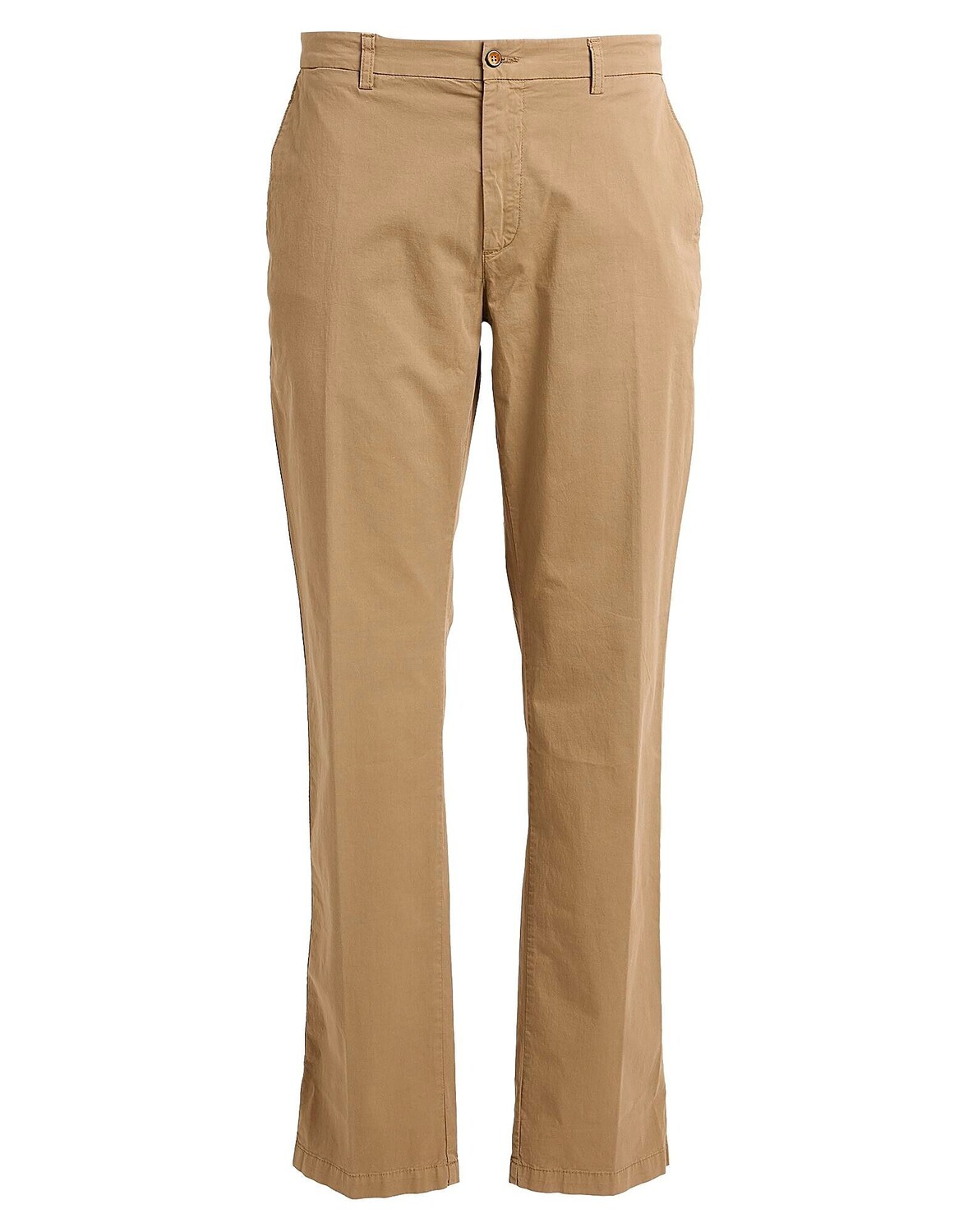 Брюки Harmont & Blaine, бежевый
Брюки Harmont & Blaine, бежевый