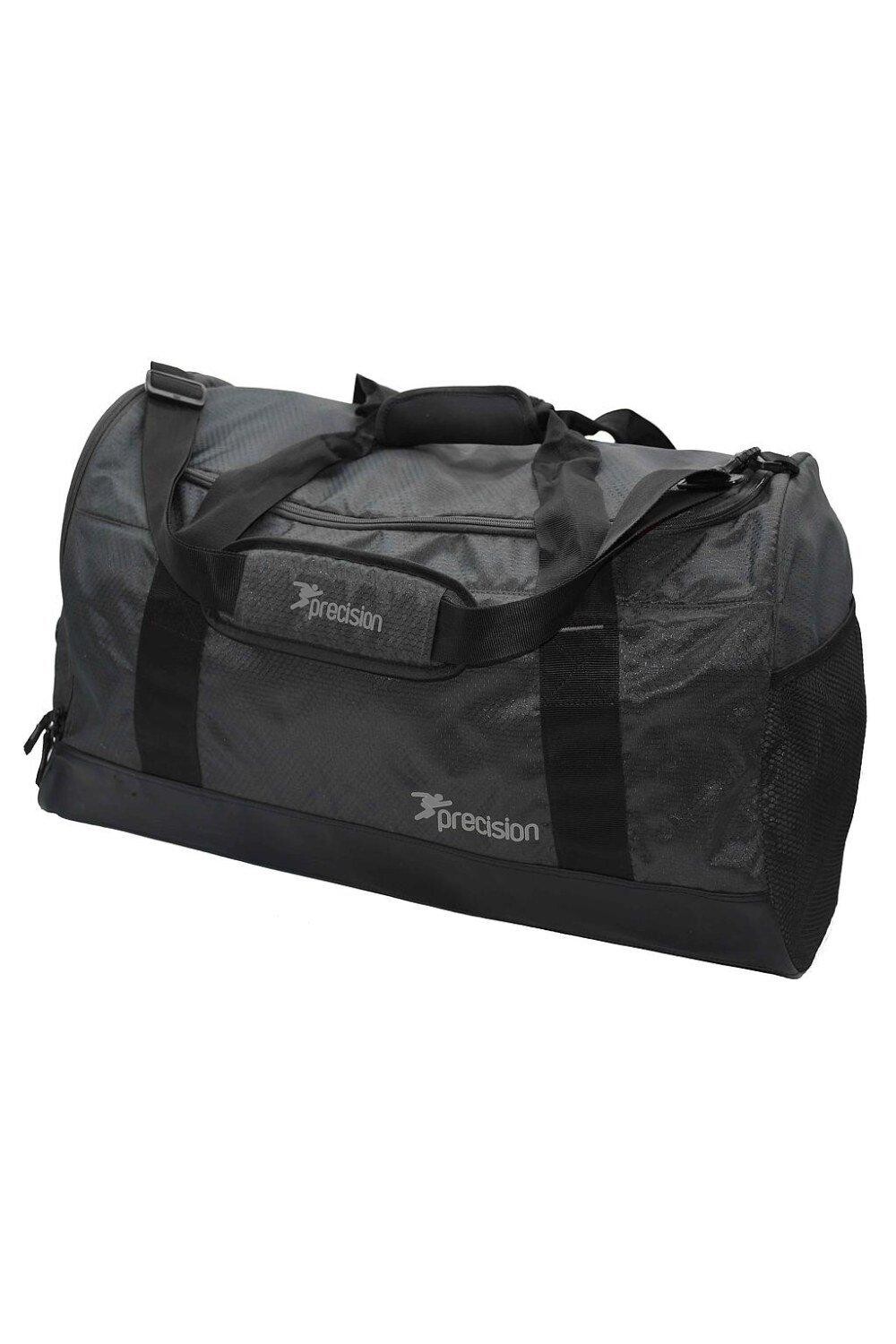Сумка Pro HX Precision, черный
Сумка Pro HX Precision, черный