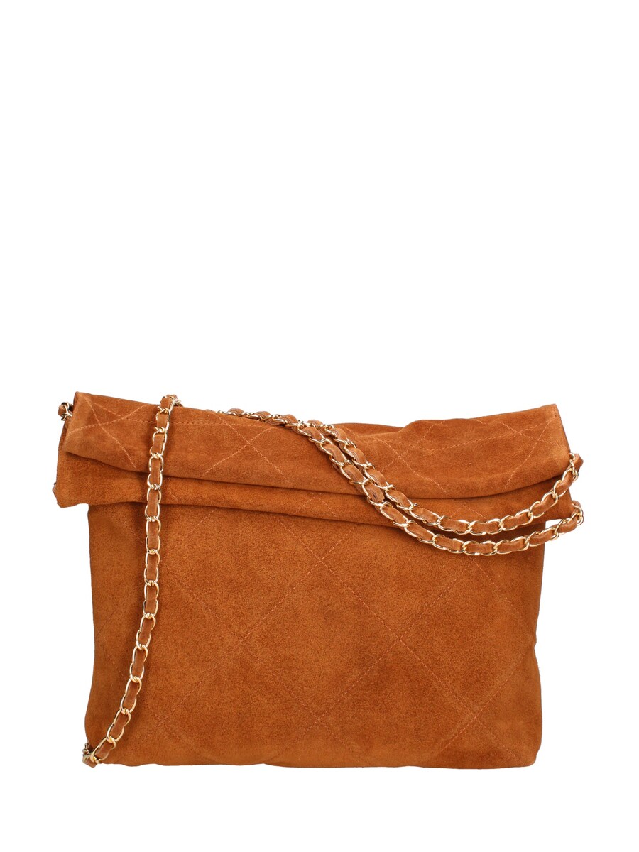 Сумка через плечо Gave Lux Celeste Elite, Cognac
Сумка через плечо Gave Lux Celeste Elite, Cognac