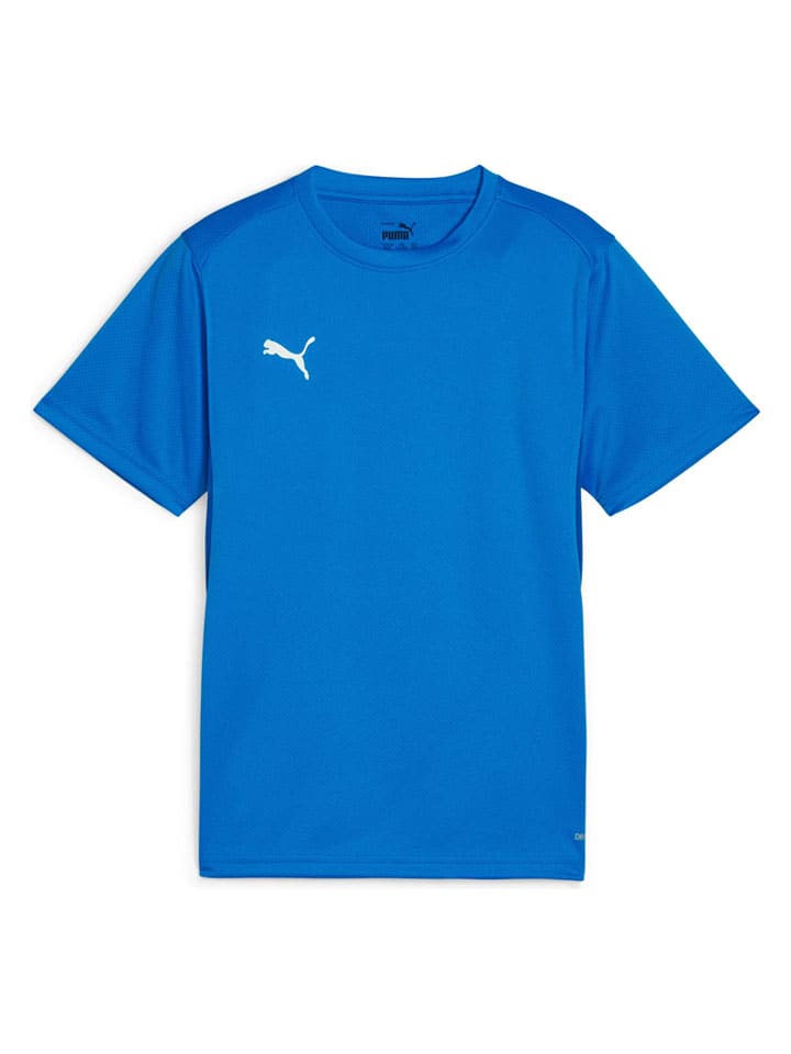 Puma Футболка синего цвета, Синий, Puma Футболка синего цвета
Puma Футболка синего цвета, Синий, Puma Футболка синего цвета
