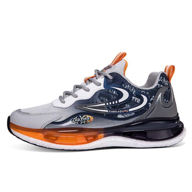 Кроссовки мужские низкие темно-серые Ender James Andezhanmusi, Серый, Кроссовки мужские низкие темно-серые Ender James Andezhanmusi
Кроссовки мужские низкие темно-серые Ender James Andezhanmusi, Серый, Кроссовки мужские низкие темно-серые Ender James Andezhanmusi