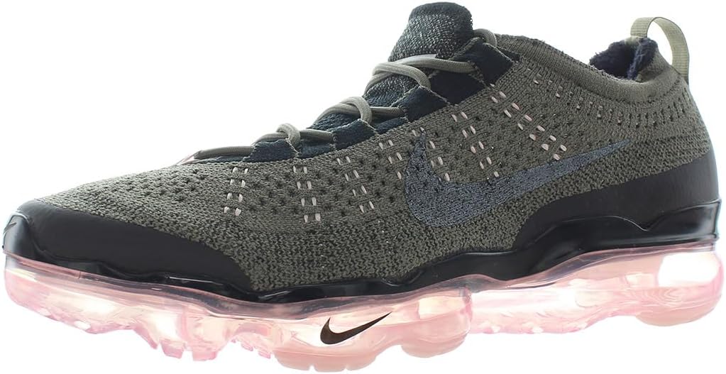 Мужские современные кроссовки Nike, Medium Olive/Black/Pink Oxford
Мужские современные кроссовки Nike, Medium Olive/Black/Pink Oxford