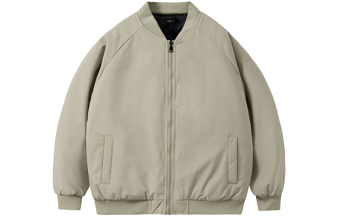 Universal Templates Пуховик Unisex, Pea Green
Universal Templates Пуховик Unisex, Pea Green