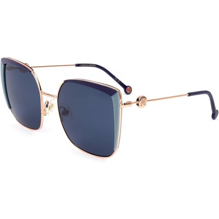 Женские Крем для глаз Her 0111/S Blue Azure 57
Женские Крем для глаз Her 0111/S Blue Azure 57